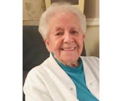 Jean Lousie Maddocks Obituary (2025)