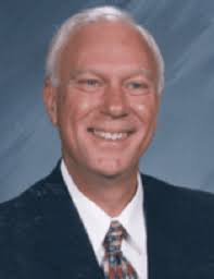 Randy Gates Obituary