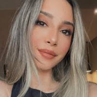 8900+ "Bolat" profiles