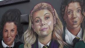 Meet our Conference Ambassadors