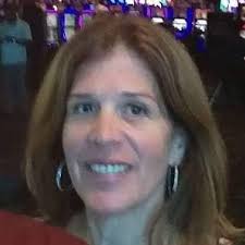 Donate to Southeast Transplant Fund in honor of Susan Dow Smiley