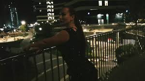 STEPMOTHER CAME TO MY PLACE AT NIGHT TO FUCK ME | xHamster