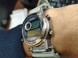 Image result for Titanium 1999 EL