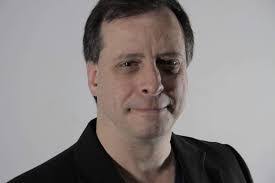 Barbara Mesidor's Instagram, Twitter & Facebook