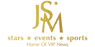 +7 812 313 25 77 ops@jetsetcatering.ru jetsetcatering.ru. Stars Events Sports Jetset Media Das Exklusive Entertainment Magazin
