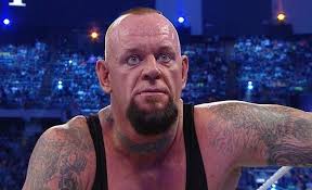 Me heading to the plans I made when I was in a good mood