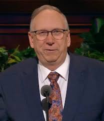 Albert Knell Mitchell June 25, 1894