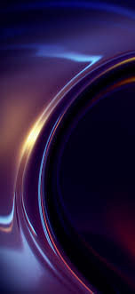 17 Phone Background Wallpapers Cool Wallpapers Heroscreen Cc Oneplus Wallpapers Phone Background Wallpaper Stock Wallpaper