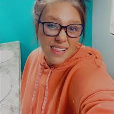 Is it ok for my 6 yr son mom boyfriend to walk around in underwear and lay  in same bed . i know how angry it makes i want to know what