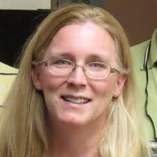 I am proud to have achieved my dream of becoming a fellow!