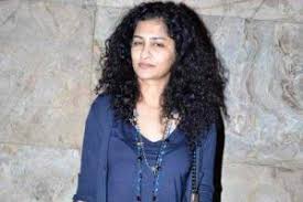 Gauri Shinde Biography Age Height Movies More Find gauri shinde latest news, videos & pictures on gauri shinde and see latest updates, news, information from ndtv.com. celebrity bliss