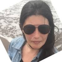 100+ "Mazzon" profiles