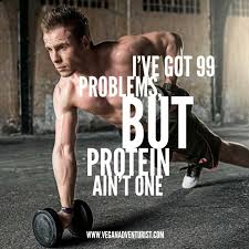 Work Gym Vegan Quotes Dont Dig Your Grave With Your Own Fork Knife I Live By This Dogtrainingobedienceschool Com