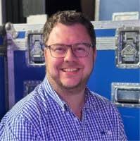 Matthew Strange Email & Phone Number