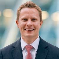 Persistence beats timing. Execution beats luck. Not immediately, but  eventually." -Naval Ravikant Congrats to Robert Balentine