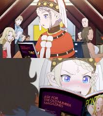 Pin On Anime