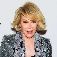 Joan Rivers Remembered by Joy Behar, Kathy Griffin and Charlie Rose