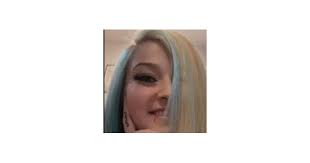 Dominque Decaminada Obituary (2022)