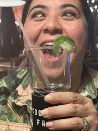 Johnny Macon's Instagram, Twitter & Facebook