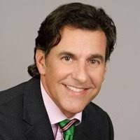 Richard Ulrich Obituary