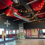 The energy in the studio and instructors would take me on a journey i did not expect. Vivify Hot Yoga Rio Rancho Nm Alignable