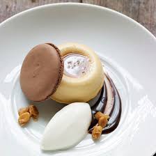 Leckere desserts zum selber machen: America S Best Gluten Free Desserts Food Wine