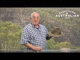 How To Stretch An Akubra Hat Youtube