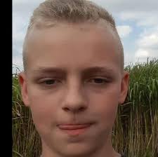 Randy "Uncle chi chi" James Hamrick, Sr's Memorial Website