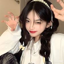 3에 있는 Ng Kim Hann💋💤님의 핀