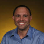 Glenn Spurlock's Instagram, Twitter & Facebook