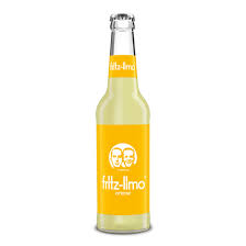 Check spelling or type a new query. San Pellegrino Limonata Dose 24x0 33l Getrankeservice Munchen