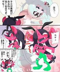 お仕置き クンニ