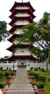 Pin By Jerome Guza On Heritage Singapore Garden Chinese Garden Singapore Photos