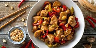 Menu lumpia udang berikut ini merupakan salah satu menu diet buka puasa yang bisa anda coba. 6 Resep Olahan Dada Ayam Biar Enggak Bosen Cocok Untuk Diet Merdeka Com