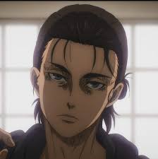 Profile for Francis James