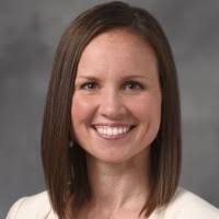 Lisa Adam Email & Phone Number