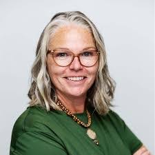 Natasha Gaither's Instagram, Twitter & Facebook