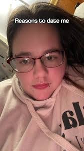 Ashley Bayless's Instagram, Twitter & Facebook