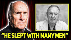 Tim Qualls Show 01-19-11 Mikey Jr Matt Daniels