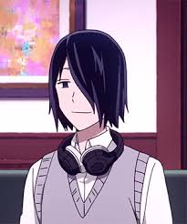 kaguya sama wa kokurasetai sama anime anime shows