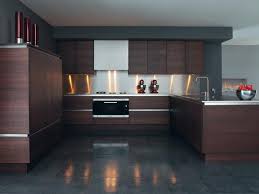kitchen cabinet design  home