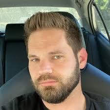 Jessalyn Esver--Emails and Phone Numbers