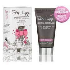 If the item is not returned in its original condition, the buyer is responsible for any loss in value. Dr Lipp Original Nipple Balm For Dry Skin Luscious Lips Glossy Bits 15ml Lippen Make Up Kultkosmetik De