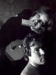 2008 » April Systems of Romance