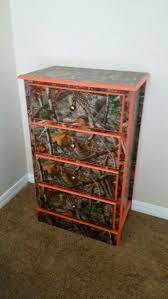 Check spelling or type a new query. Camoflauge Painted Dressers Our Daughter S Dresser Daddy Painted The Orange She S Gonna Love It Camo Rooms Camo Bedroom Kid Room Decor