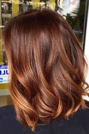 Mais côté couleur, vous hésitez entre un blond vénitien et un châtain clair? Fv07 Xo4z8wyum