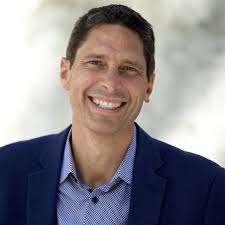 About Event Experience