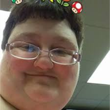 Elizabeth Anne Boudreaux Obituary July 25, 2017