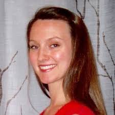 IEM \"Growing Together\" Conference: Directory