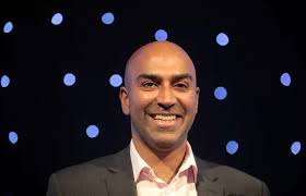 Glass Slipper Awards 2017